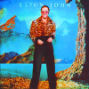 Elton John - Ticking